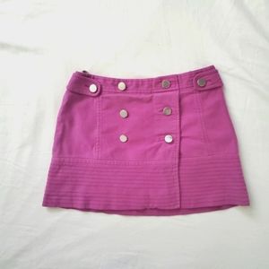 Karen Millen Skirt